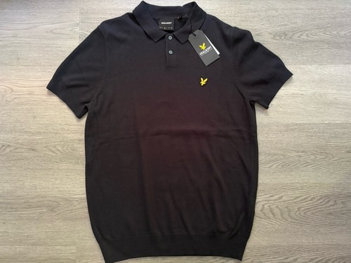 Polo uomo lyle - uomo, scott
