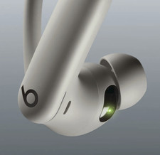 Beats Cuffie In-Ear Powerbeats