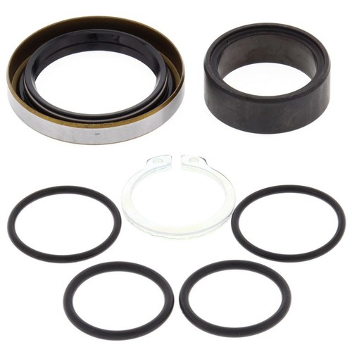 4003 all balls kit paraolio - kit,