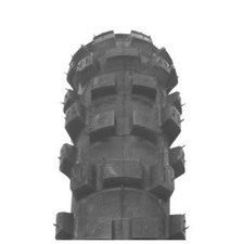 110/100 R18 64 M DURO - HF906