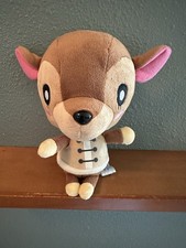 Peluche Nintendo Animal