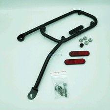 Kit fissaggio borsa laterale