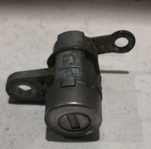 Cilindretto portiera per - cilindretto,