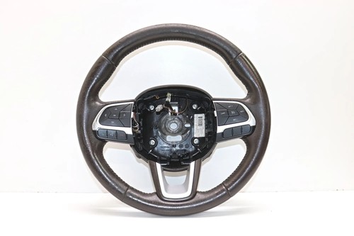 Volante fuoristrada jeep - fuoristrada,