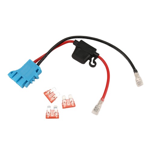Connettore cablaggio awg - connettore,
