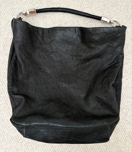 Borsa mano originale roady - a,
