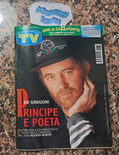 TV SORRISI E CANZONI 38