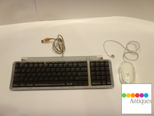 Apple tastiera mouse usb per - apple, e