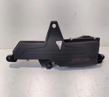 SCATOLA FILTRO ARIA per BMW SERIE 1 (F20) 5P (06/11>03/15<) 114I BER 70516991