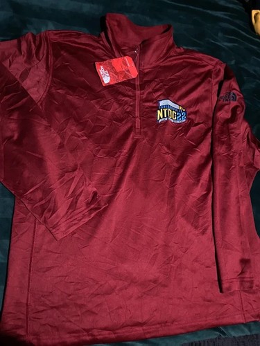 Pile tecnico uomo - , the