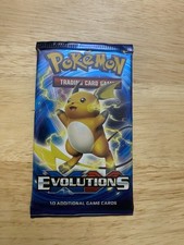 Pokemon Sigillato XY