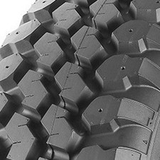 305/70 R16 118/115Q Pneumatico