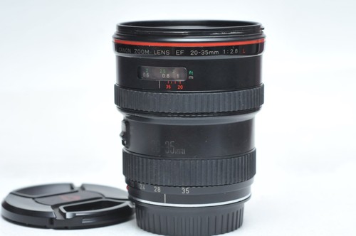 Canon f 2 8 l - canon,
