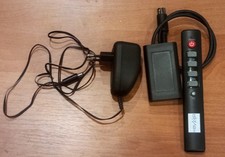 Set telecomando IR (7 - 15
