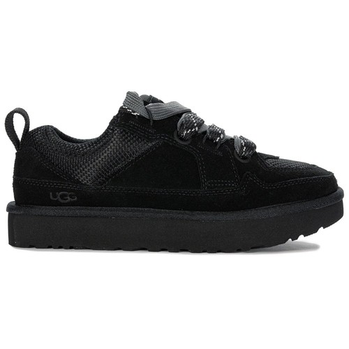 Scarpe ugg 1168890blk - ugg,