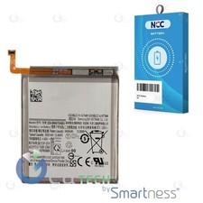 NCC BATTERIA PER SAMSUNG