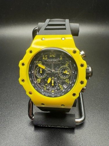 Orologio invicta racing - orologio,