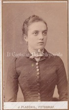 Joseph Plaschil Wien Austria