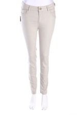 Pantalone MAISON ESPIN