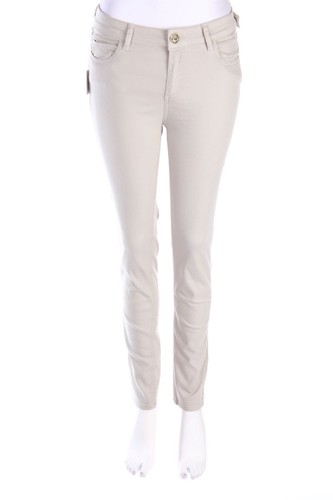 Pantalone maison espin - pantalone,