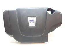 VOLVO S60 I Plástico