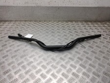 MANUBRIO TRIUMPH TIGER 900 GT