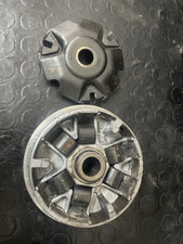 VARIATORE MALOSSI MULTIVAR PIAGGIO BEVERLY 200 250 300