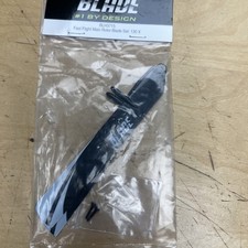 BLADE HELICOPTER PART -