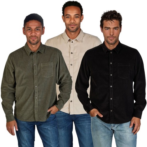 Camicia velluto riverso - velluto,