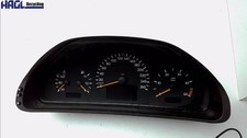 Cruscotto 2105402811