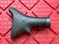 *READ Original WW2 German MG34