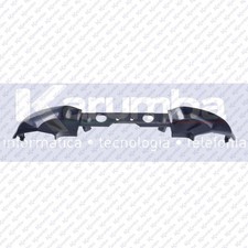 KIT TASTI LB RB XBOX ONE S