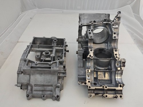 Honda vtr 1000 sp1 monoblocco - vtr,