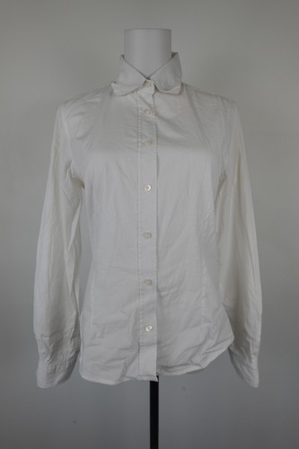 Burberry london camicia - london,