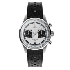 Yema rallygraf alpine - yema,