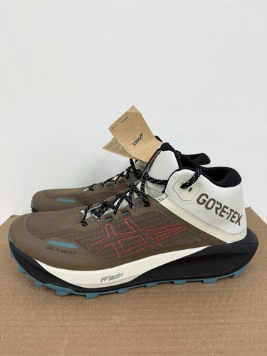 Asics uomo taglia - asics, 14