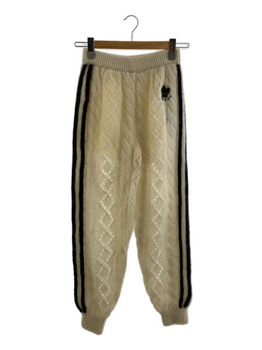 Gucci adidas bottoms - gucci,