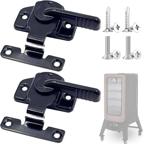Kit serratura porta - serratura,