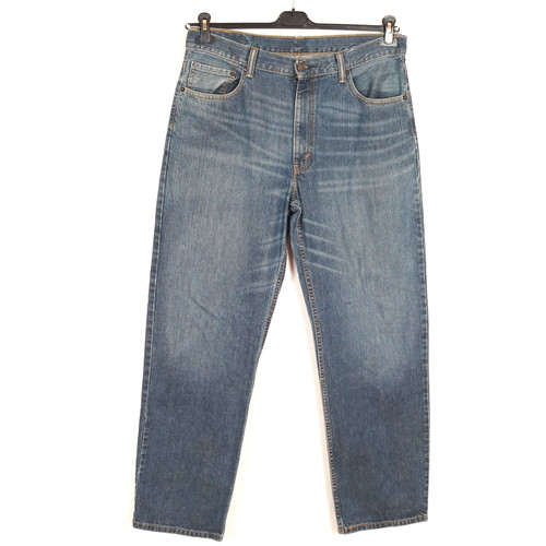 Levi strauss 550 men s - levi, co