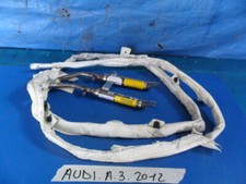 AIRBAG CIELO TETTO TENDINA DX