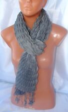 Pashmina SCIARPA FOULARD