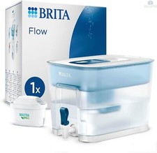 BRITA Serbatoio filtro acqua