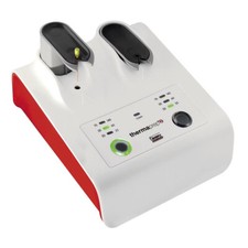 Dentsply Maillefer Thermaprep 2 - 230V - EU plug - endodontic oven