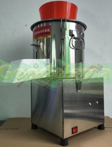 Tritatutto elettrico 220v - elettrico,