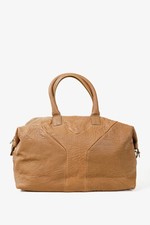 Yves saint laurent easy - yves,
