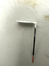 Ago Station Finder per Grundig