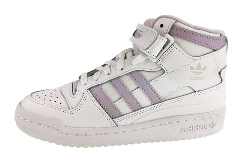 Adidas forum mid taglia - mid, 36,5