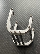 Tamiya bullhead clod - bullhead, buster