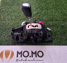 LEVA DEL CAMBIO AUTOMATICO FIAT FREEMONT