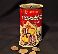 40s ROYAL HAWAIIAN HOTEL